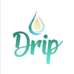 Meet your Posher, Yesenia